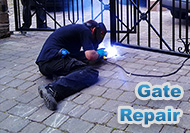 Gate Repair and Installation Service Berkeley